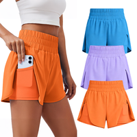Set E(3-Pack)