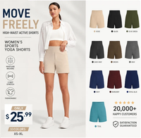 🔥 BEST SELLER🔥 10-Pack ( 10 colors )