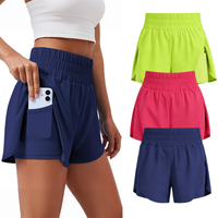 Set H(3-Pack)